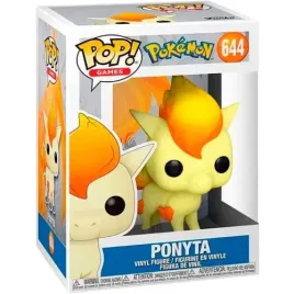 funko-pop-pokemon-ponyta