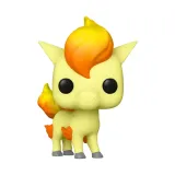 funko-pop-pokemon-ponyta-bohater-inny