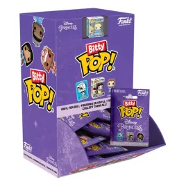 funko-bitty-pop-disney-princesses-1-sztuka