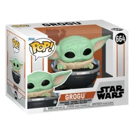 funko-pop-star-wars-the-mandalorian-grogu