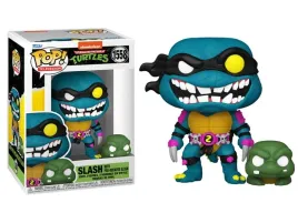 funko-pop-teenage-mutant-ninja-turtles-slash-and-pre-mutated-slash