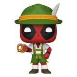 funko-pop-marvel-deadpool-lederhosen-bohater-inny