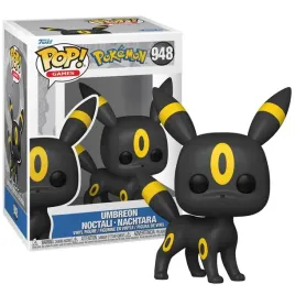 funko-pop-pokemon-umbreon