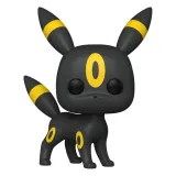 funko-pop-pokemon-umbreon-bohater-inny