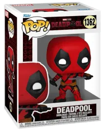funko-pop-marvel-deadpool-and-wolverine