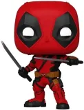 funko-pop-marvel-deadpool-and-wolverine-bohater-inny