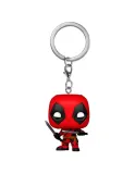 funko-pop-marvel-keychain-deadpool
