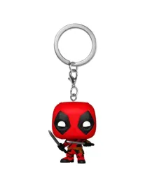 funko-pop-marvel-keychain-deadpool
