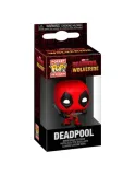 funko-pop-marvel-keychain-deadpool-bohater-inny