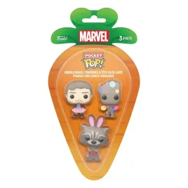 funko-pop-guardians-of-the-galaxy-3-pack-4cm