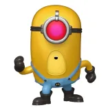 funko-pop-despicable-me-4-mel-bohater-inny