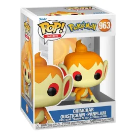 funko-pop-pokemon-chimchar
