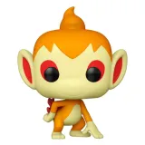 funko-pop-pokemon-chimchar-bohater-inny