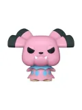 funko-pop-pokemon-snubbull-bohater-inny