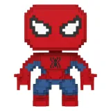 funko-pop-marvel-8-bit-spiderman-bohater-inny