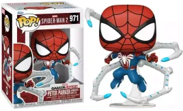 funko-pop-spider-man-2-peter-parker-suit