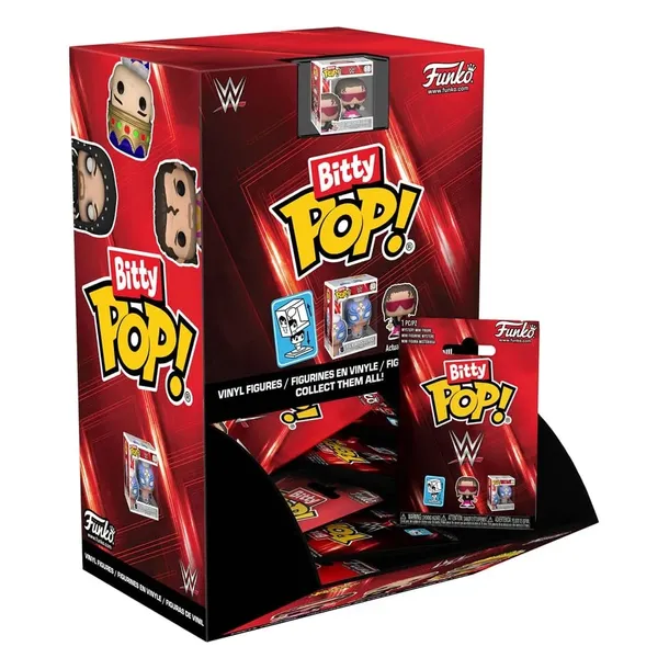 funko-bitty-pop-wwe-1-sztuka