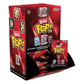 funko-bitty-pop-wwe-1-sztuka