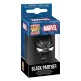 funko-pop-marvel-keychain-black-panther-bohater-inny