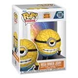 funko-pop-despicable-me-4-jerry