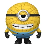 funko-pop-despicable-me-4-jerry-bohater-inny