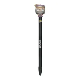 funko-pop-pen-with-topper-harry-potter-dumbledore