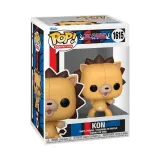 funko-pop-bleach-kon