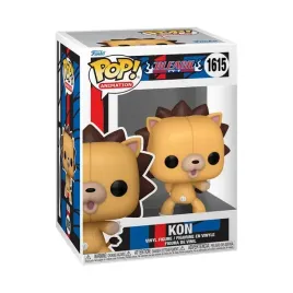 funko-pop-bleach-kon