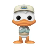 funko-pop-disney-donald-duck-bohater-inny