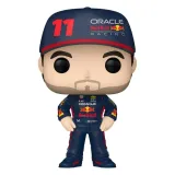 funko-pop-formula-1-sergio-perez-bohater-inny