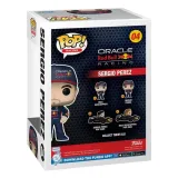 funko-pop-formula-1-sergio-perez-marka-funko