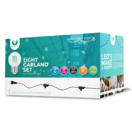 girlanda-zewnetrzna-led-ip65-lancuch-swietlny-lampki-ogrodowe-10-x-zarowka