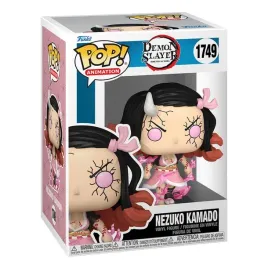 funko-pop-demon-slayer-kimetsu-no-yaiba-nezuko-demon-form