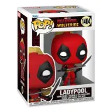funko-pop-marvel-deadpool-3-ladypool