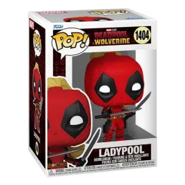 funko-pop-marvel-deadpool-3-ladypool