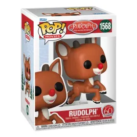funko-pop-rudolph-the-red-nosed-reindeer-rudolph