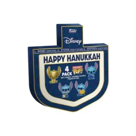 funko-pop-stitch-holiday-2024-4-pack-dreidel-box