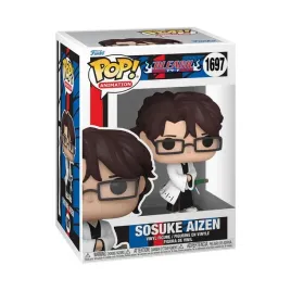 funko-pop-bleach-aizen