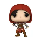 funko-pop-diablo-4-rouge-bohater-inny