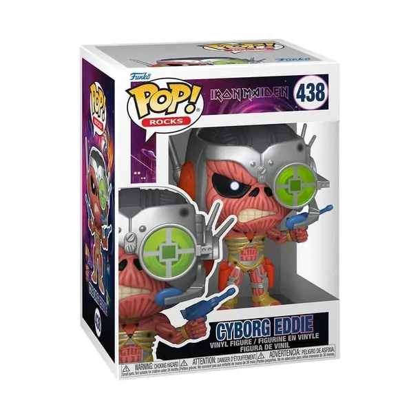 funko-pop-iron-maiden-cyborg-eddie