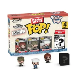 funko-bitty-pop-retro-toys-4-pack-gi-joe