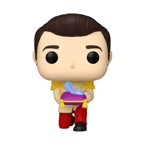 funko-pop-cinderella-prince-charming-bohater-inny