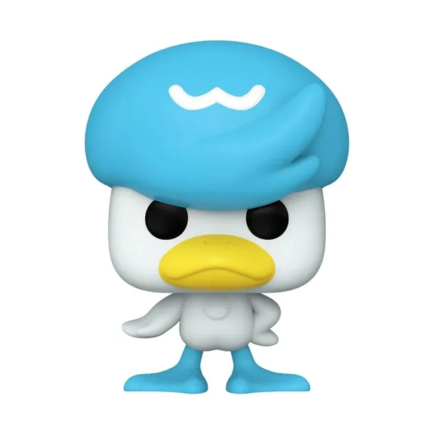 funko-pop-pokemon-quaxly-bohater-inny
