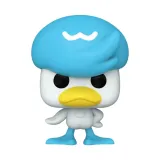 funko-pop-pokemon-quaxly-bohater-inny