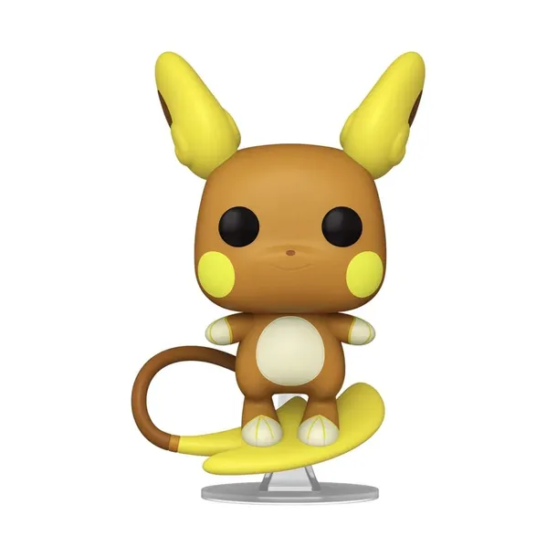 funko-pop-pokemon-alolan-raichu-bohater-inny