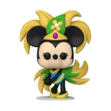 funko-pop-disney-mickey-carnaval-minnie-bohater-inny