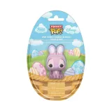 funko-pocket-pop-disney-easter-egg-angel