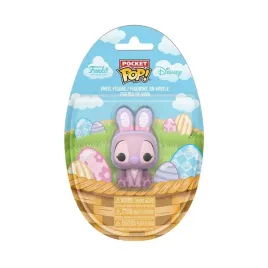 funko-pocket-pop-disney-easter-egg-angel