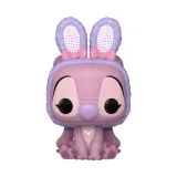 funko-pocket-pop-disney-easter-egg-angel-bohater-inny