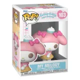 funko-pop-hello-kitty-my-melody